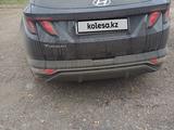 Hyundai Tucson 2022 года за 11 300 000 тг. в Кокшетау – фото 4