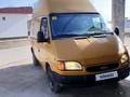 Ford Transit 1998 годаfor1 700 000 тг. в Жетысай