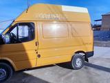 Ford Transit 1998 годаfor1 700 000 тг. в Жетысай – фото 3