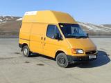 Ford Transit 1998 года за 1 700 000 тг. в Жетысай