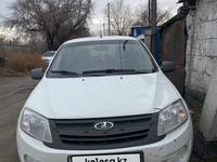 ВАЗ (Lada) Granta 2190 2013 годаfor2 200 000 тг. в Семей