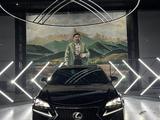 Lexus NX 200t 2016 года за 13 000 000 тг. в Семей