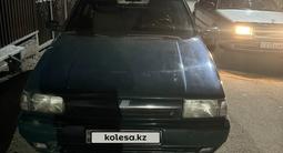 Fiat Tipo 1994 года за 650 000 тг. в Сатпаев – фото 2