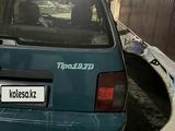 Fiat Tipo 1994 года за 490 000 тг. в Сатпаев – фото 2