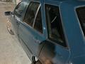 Fiat Tipo 1994 годаүшін390 000 тг. в Сатпаев – фото 3