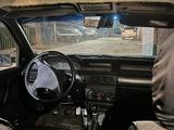 Fiat Tipo 1994 годаүшін390 000 тг. в Сатпаев – фото 5