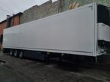 Schmitz 2009 года за 13 000 000 тг. в Павлодар