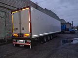 Schmitz 2009 года за 13 000 000 тг. в Павлодар – фото 2