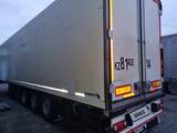 Schmitz 2009 года за 13 000 000 тг. в Павлодар – фото 4