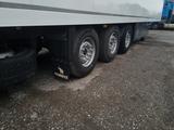 Schmitz 2009 года за 13 000 000 тг. в Павлодар – фото 5