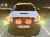 Toyota Hilux 2014 года за 14 500 000 тг. в Алматы – фото 2