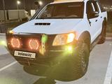 Toyota Hilux 2014 года за 14 500 000 тг. в Алматы