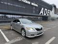 Toyota Camry 2009 года за 6 500 000 тг. в Алматы – фото 4