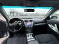 Toyota Camry 2009 года за 6 500 000 тг. в Алматы – фото 11