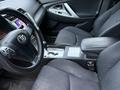 Toyota Camry 2009 года за 6 500 000 тг. в Алматы – фото 10