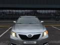Toyota Camry 2009 года за 6 500 000 тг. в Алматы – фото 3