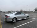 Toyota Camry 2009 года за 6 500 000 тг. в Алматы – фото 5