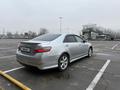 Toyota Camry 2009 года за 6 500 000 тг. в Алматы – фото 7