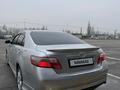 Toyota Camry 2009 года за 6 500 000 тг. в Алматы – фото 8