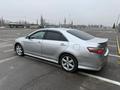 Toyota Camry 2009 года за 6 500 000 тг. в Алматы – фото 9