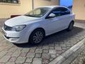 MG 350 2014 годаfor2 600 000 тг. в Тараз – фото 10