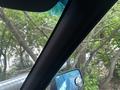 Audi 80 1992 года за 1 500 000 тг. в Петропавловск – фото 10