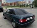 Audi 80 1992 года за 1 500 000 тг. в Петропавловск – фото 4