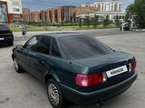 Audi 80 1992 года за 1 500 000 тг. в Петропавловск – фото 4
