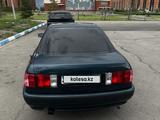 Audi 80 1992 года за 1 500 000 тг. в Петропавловск – фото 5