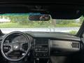 Audi 80 1992 года за 1 500 000 тг. в Петропавловск – фото 7