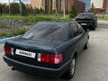 Audi 80 1992 года за 1 500 000 тг. в Петропавловск – фото 6