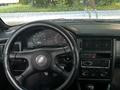 Audi 80 1992 года за 1 500 000 тг. в Петропавловск – фото 8