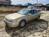 Toyota Camry 2000 года за 2 700 000 тг. в Алматы