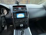 Mazda CX-9 2012 года за 7 500 000 тг. в Тараз – фото 5