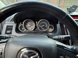 Mazda CX-9 2012 года за 7 500 000 тг. в Тараз – фото 3