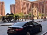 Lexus ES 300h 2013 года за 7 800 000 тг. в Актау – фото 3