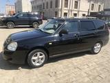 ВАЗ (Lada) Priora 2171 2012 года за 1 900 000 тг. в Атырау – фото 4