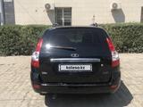 ВАЗ (Lada) Priora 2171 2012 года за 1 900 000 тг. в Атырау – фото 2