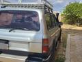 Toyota Land Cruiser 1993 годаfor2 399 900 тг. в Атырау – фото 2