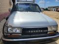 Toyota Land Cruiser 1993 годаfor2 399 900 тг. в Атырау