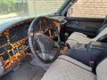 Toyota Land Cruiser 1993 годаfor2 399 900 тг. в Атырау – фото 3