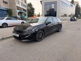 Kia K5 2021 годаүшін11 600 000 тг. в Усть-Каменогорск – фото 2