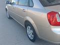 Daewoo Gentra 2014 годаfor3 300 000 тг. в Актау – фото 5