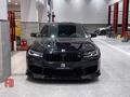 Карбоновый обвес BMW F90 LCIүшін100 000 тг. в Алматы – фото 3
