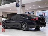 Карбоновый обвес BMW F90 LCI за 100 000 тг. в Алматы – фото 5