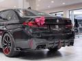 Карбоновый обвес BMW F90 LCIүшін100 000 тг. в Алматы – фото 6