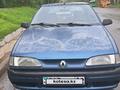 Renault 19 1998 годаүшін1 500 000 тг. в Алматы