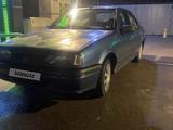 Renault 19 1998 года за 1 500 000 тг. в Алматы – фото 3