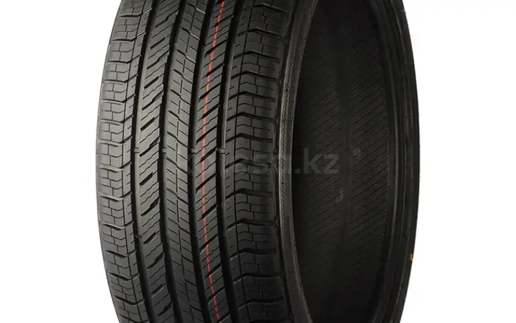 Bearway BW777 285/40 R21 и 315/35 R21үшін410 000 тг. в Алматы