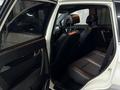 Chevrolet Captiva 2011 года за 6 800 000 тг. в Алматы – фото 16